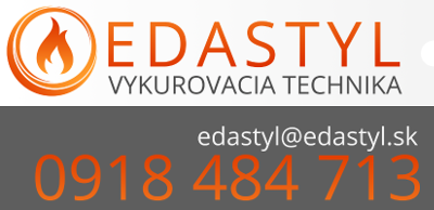 vykurovacia technika