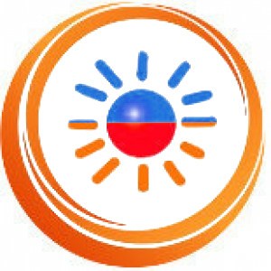 klin