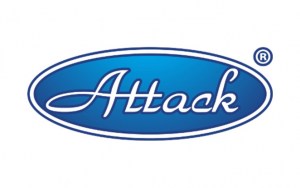 attack