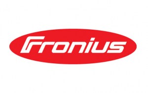fronius