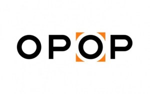 opop