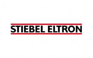 stiebel