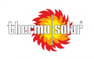 thermoso